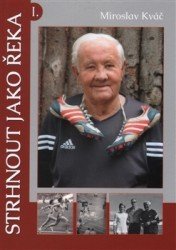 Strhnout jako řeka I.