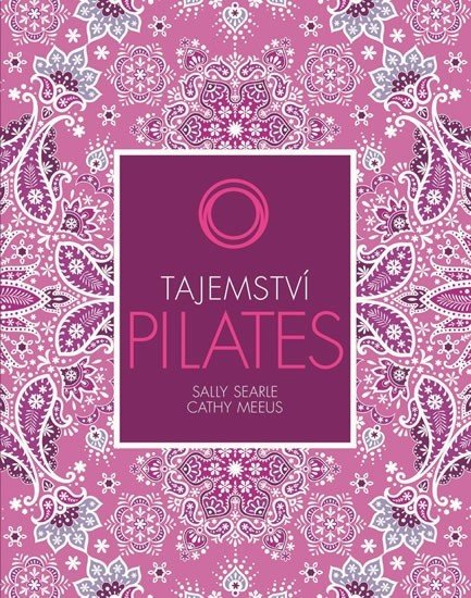Tajemství pilates