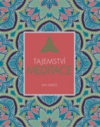 Tajemství meditace