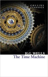 The Time Machine