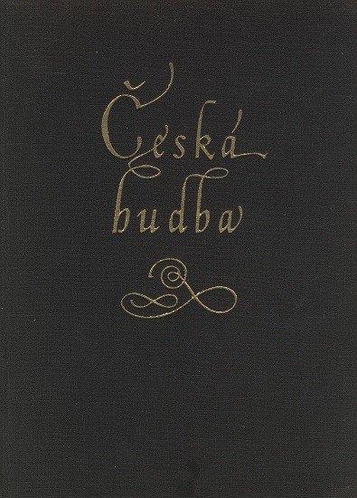 Česká hudba