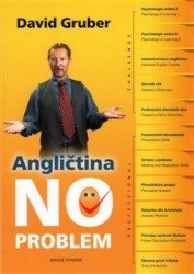 Angličtina - No Problem