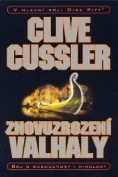 Znovuzrození  Valhaly