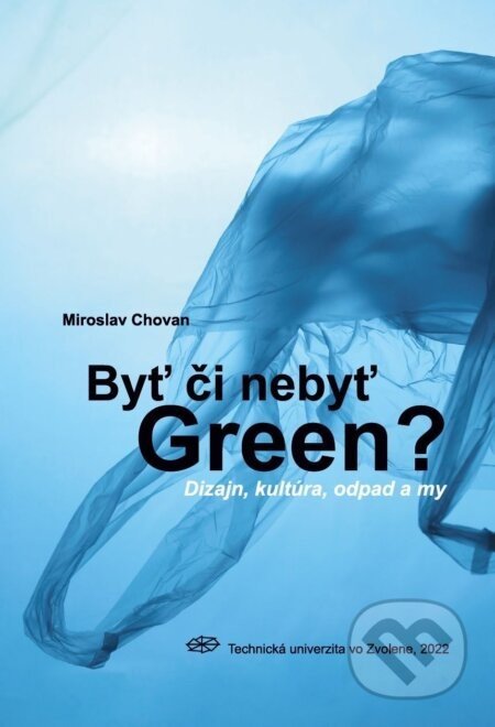 Byť či nebyť Green? - Miroslav Chovan
