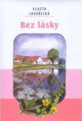 Bez lásky