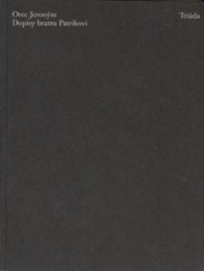 Dopisy bratru Patrikovi