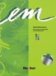 em Abschlusskurs - Kursbuch