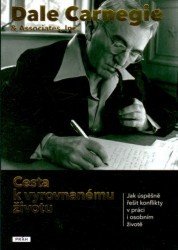 Cesta k vyrovnanému životu