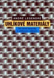 Uhlíkové materiály