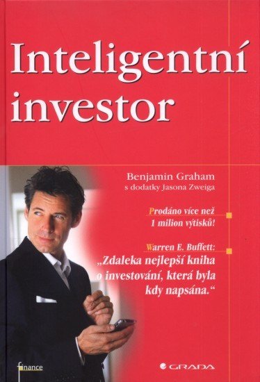 Inteligentní investor