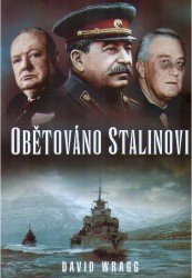 Obětováno Stalinovi