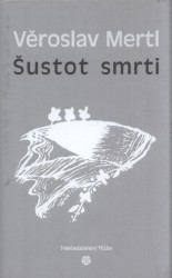 Šustot smrti