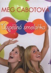 Úspěšná smolařka