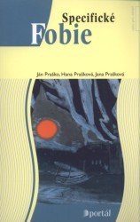 Specifické fobie