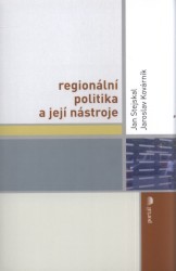 Regionální politika a její nástroje