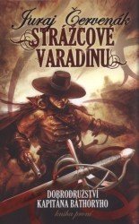 Strážcové Varadínu