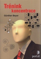 Trénink koncentrace