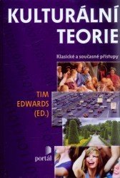 Kulturální teorie