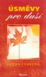 Úsměvy pro duši
