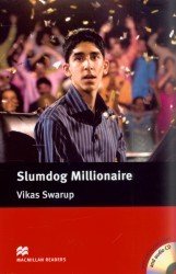Slumdog Millionaire