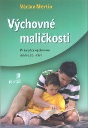 Výchovné maličkosti