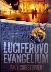 Luciferovo evangelium