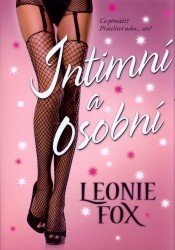 Intimní a osobní