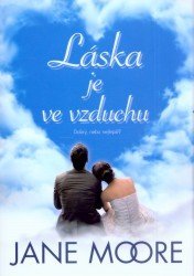 Láska je  ve vzduchu