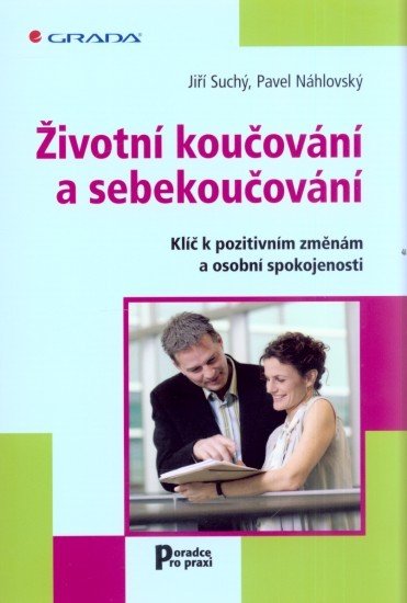 Životní koučování a sebekoučování
