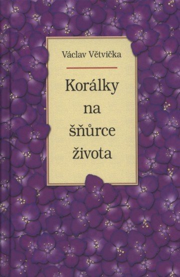 Korálky na šňůrce života