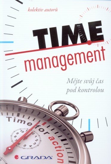 Time management
