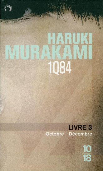 1Q84