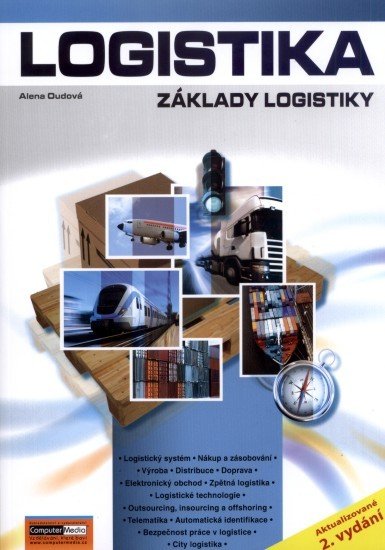 Logistika