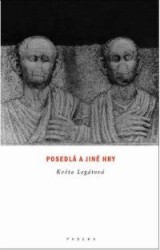 Posedlá a jiné hry