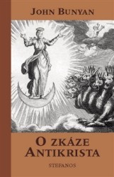 O zkáze antikrista