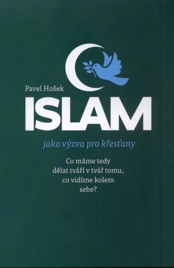 Islám jako výzva pro křesťany