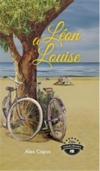 Léon a Louise