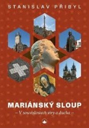 Mariánský sloup