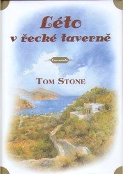 Léto v řecké taverně