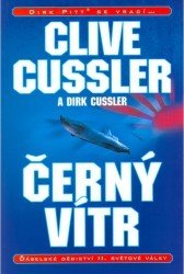 Černý vítr