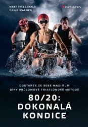 80/20 - Dokonalá kondice