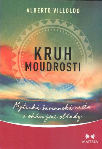 Kruh moudrosti