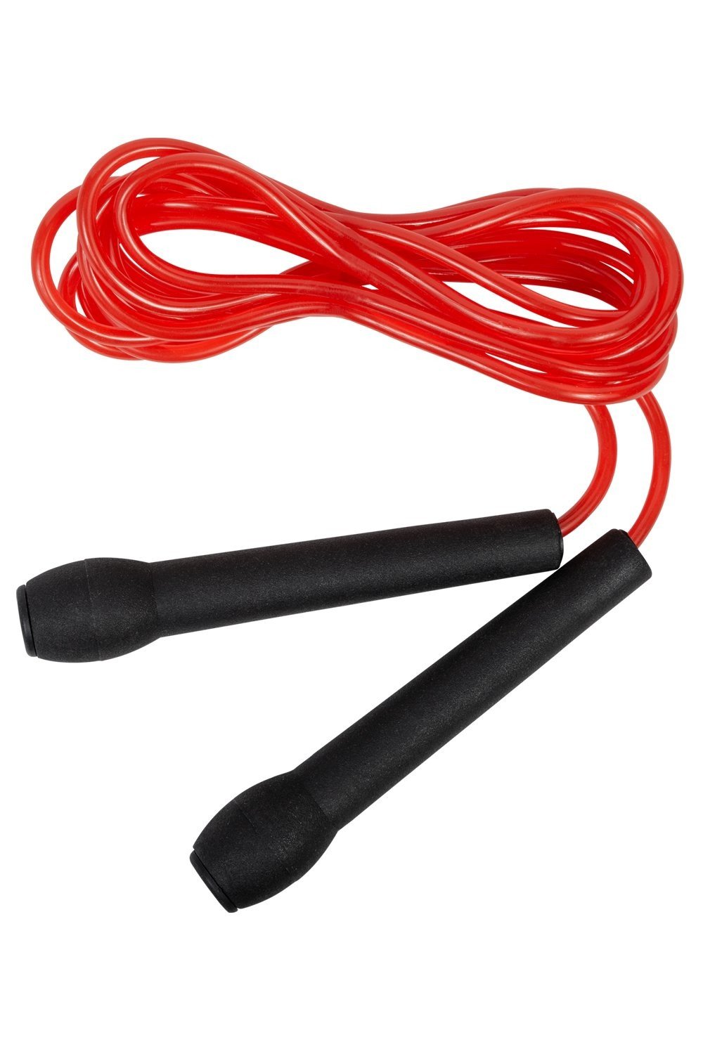 Lonsdale Skipping rope 2,7m