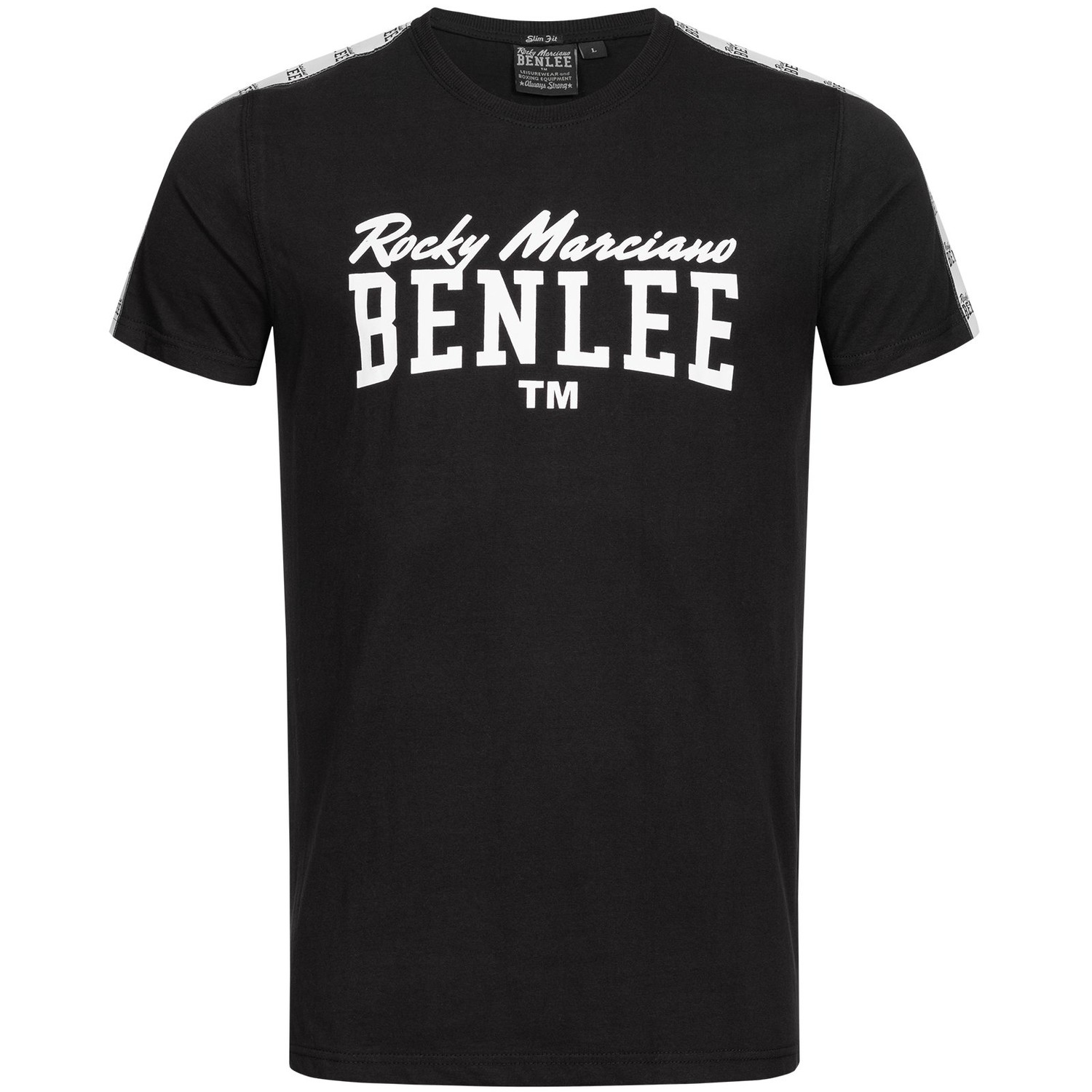 Benlee Men's t-shirt slim fit