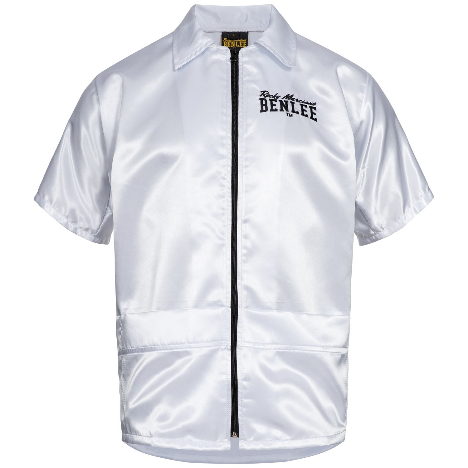 Benlee Coach jacket