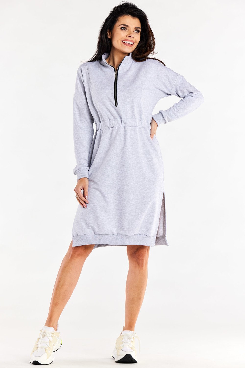 Infinite You Woman's Dress M322