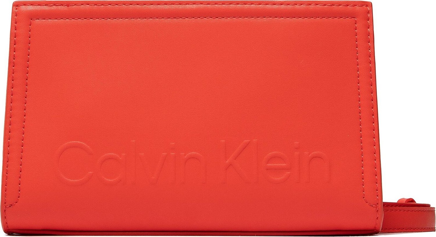 Kabelka Calvin Klein Minimal Hardware Crossbody K60K609846 SNX