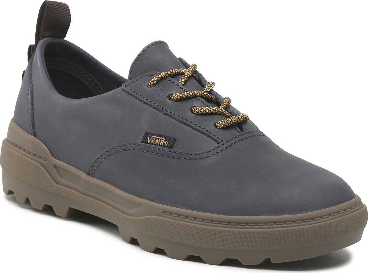 Tenisky Vans Colfax Low VN0A5KQVYRZ1 Pop Outdoor True Navy/Mul