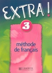 Extra! 3