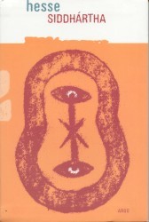 Siddhártha